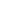 Dark Mode Umschalten