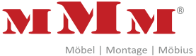 Möbel-Montage-Möbius Service GmbH