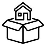 Küchen- und Möbelmontage