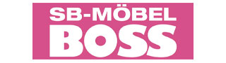 SB-Möbel BOSS